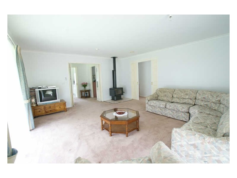 23 Kauzal Crescent, Surf Beach NSW 2536