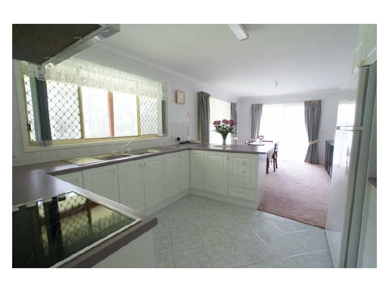 23 Kauzal Crescent, Surf Beach NSW 2536