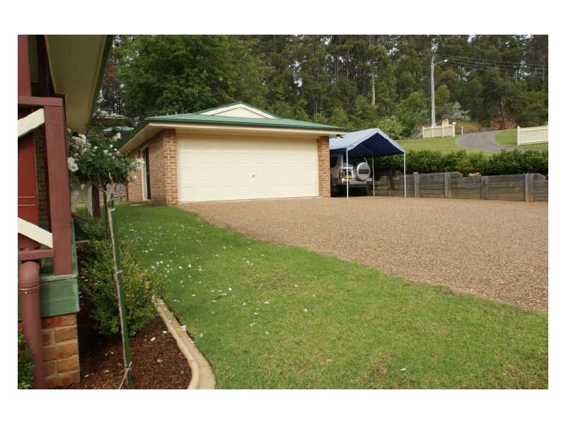 23 Kauzal Crescent, Surf Beach NSW 2536