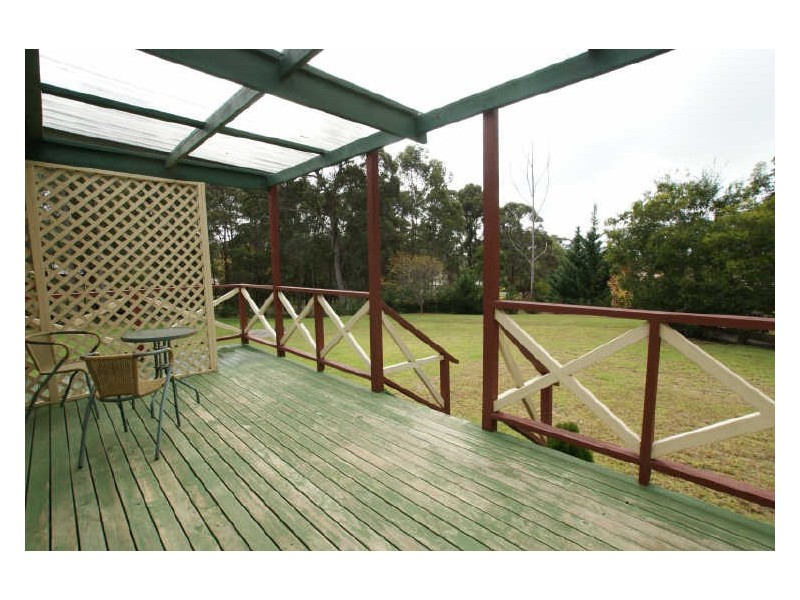 23 Kauzal Crescent, Surf Beach NSW 2536