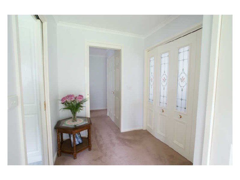 23 Kauzal Crescent, Surf Beach NSW 2536