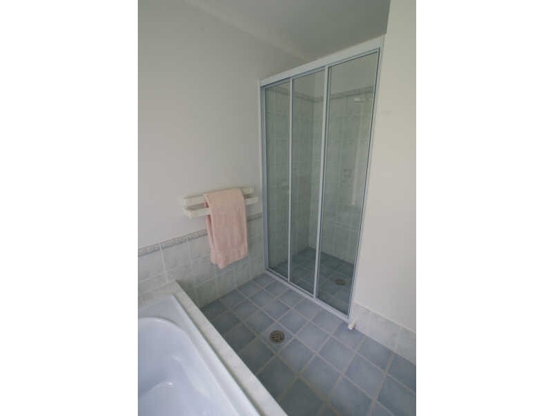 23 Kauzal Crescent, Surf Beach NSW 2536