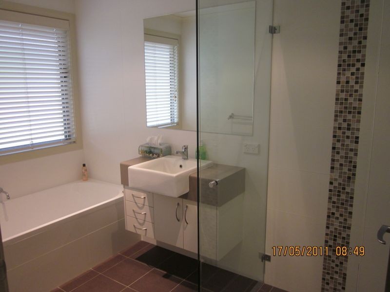 64 Carramar Drive, Lilli Pilli NSW 2536