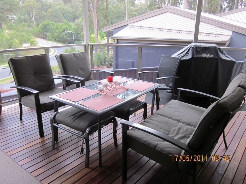 64 Carramar Drive, Lilli Pilli NSW 2536