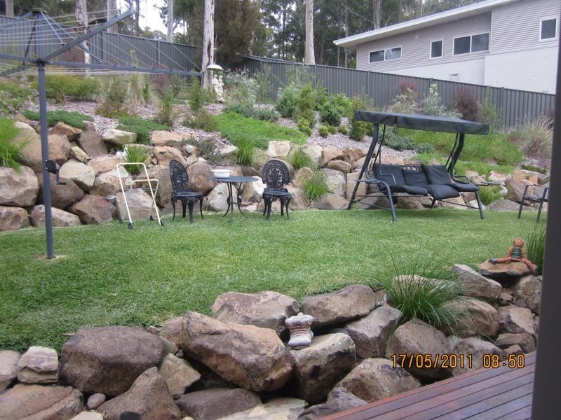 64 Carramar Drive, Lilli Pilli NSW 2536