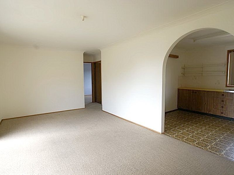 8/30 Matthew Parade, Batehaven NSW 2536