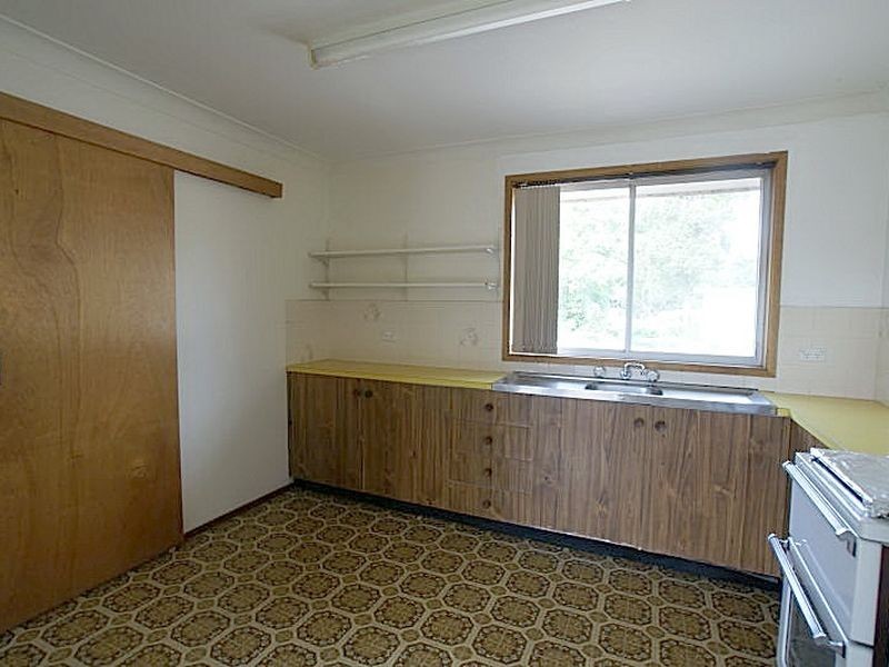 8/30 Matthew Parade, Batehaven NSW 2536