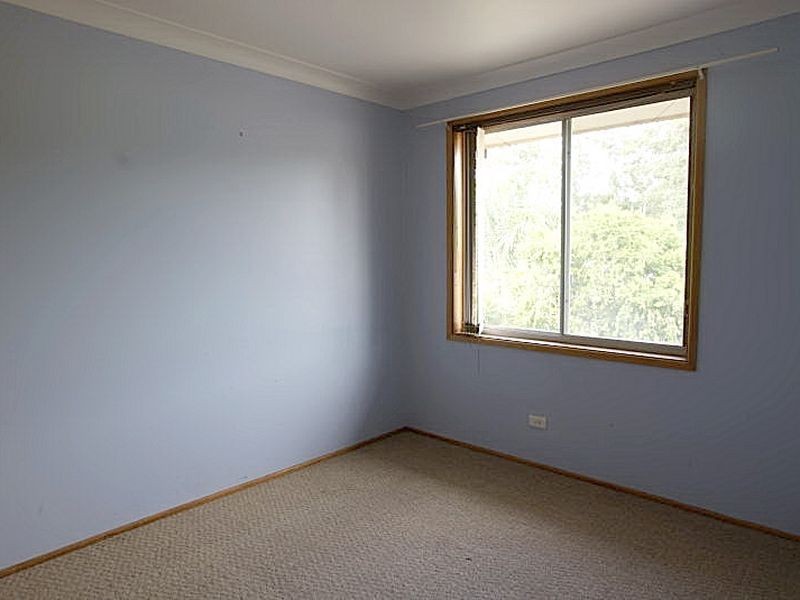 8/30 Matthew Parade, Batehaven NSW 2536