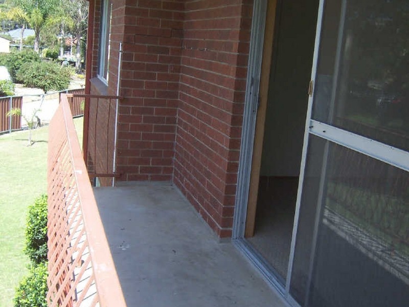 8/30 Matthew Parade, Batehaven NSW 2536