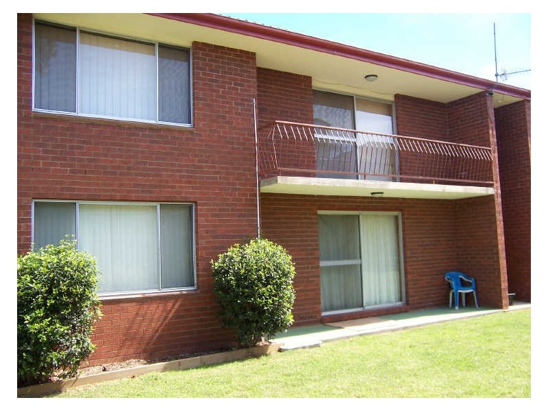 8/30 Matthew Parade, Batehaven NSW 2536