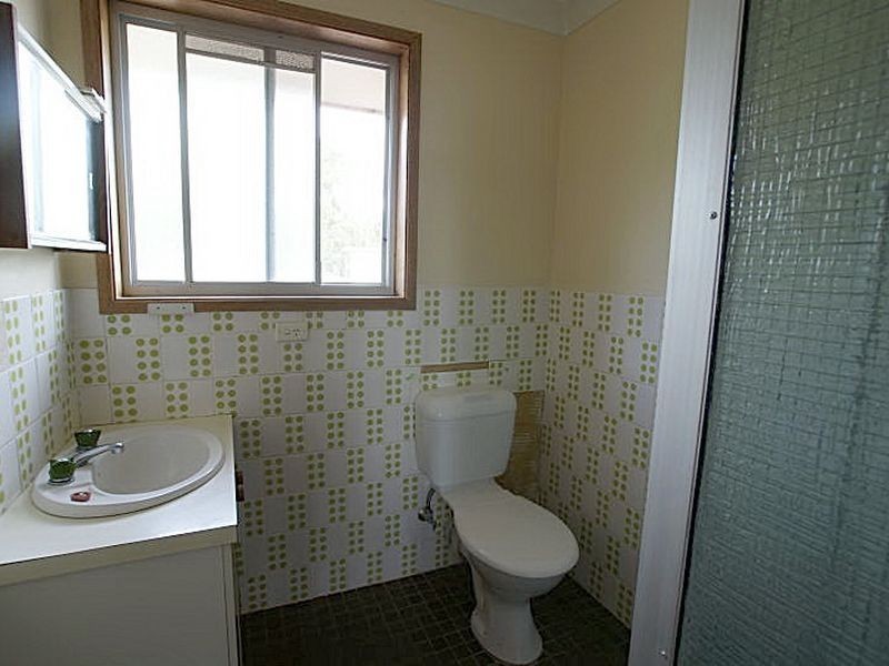 8/30 Matthew Parade, Batehaven NSW 2536