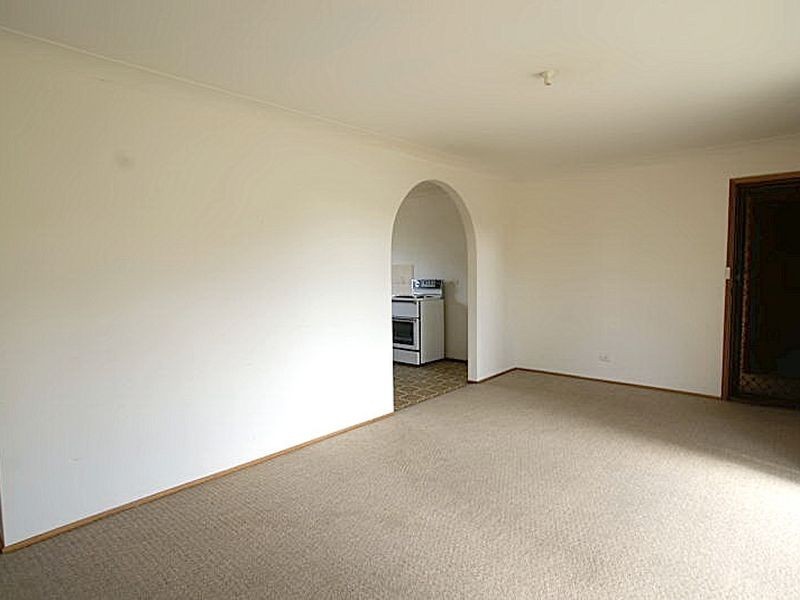 8/30 Matthew Parade, Batehaven NSW 2536