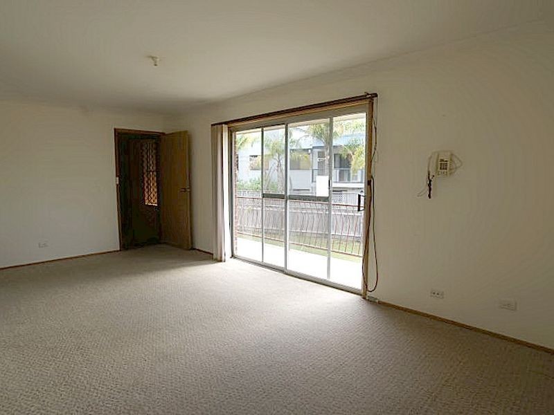 8/30 Matthew Parade, Batehaven NSW 2536