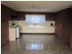 12 Waroo Cres, Malua Bay NSW 2536