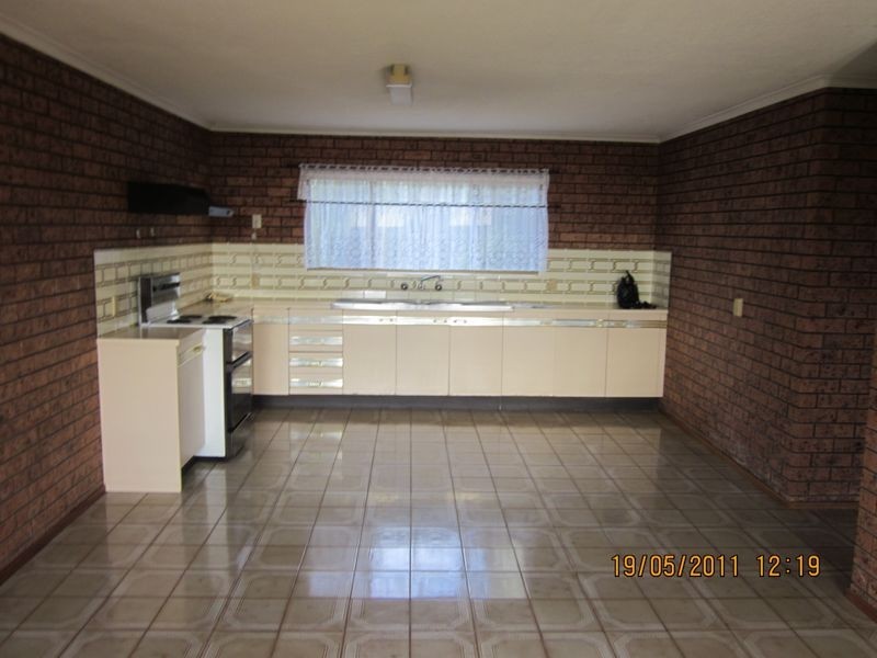 12 Waroo Cres, Malua Bay NSW 2536