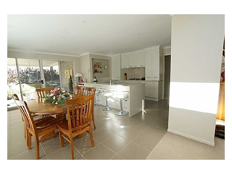 36 Wattlebird Way, Malua Bay NSW 2536