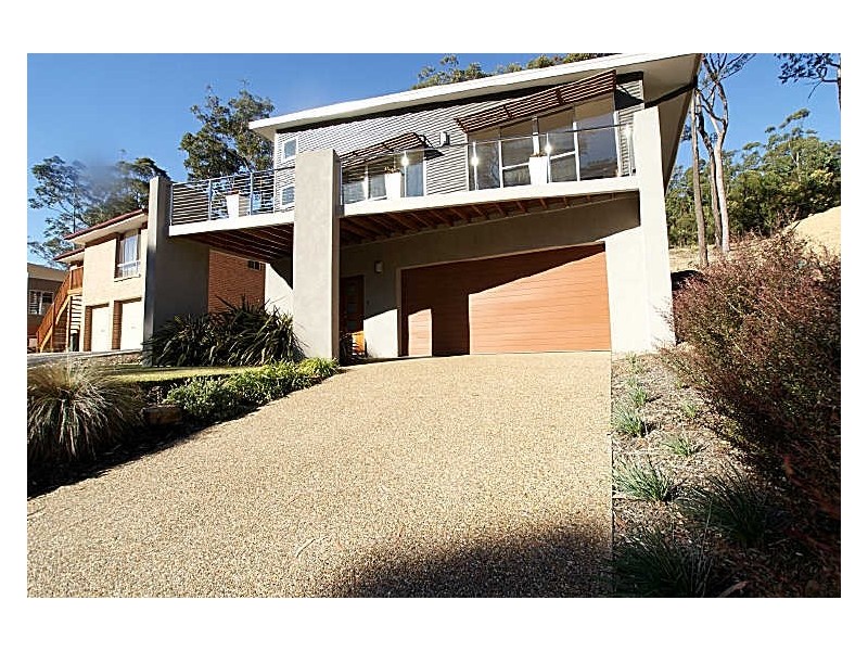 36 Wattlebird Way, Malua Bay NSW 2536
