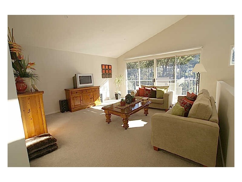 36 Wattlebird Way, Malua Bay NSW 2536