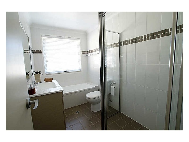 36 Wattlebird Way, Malua Bay NSW 2536