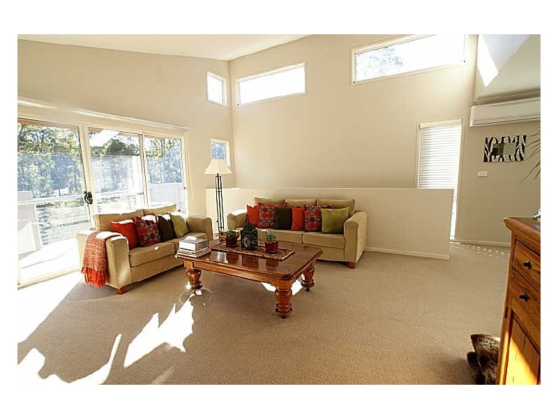 36 Wattlebird Way, Malua Bay NSW 2536