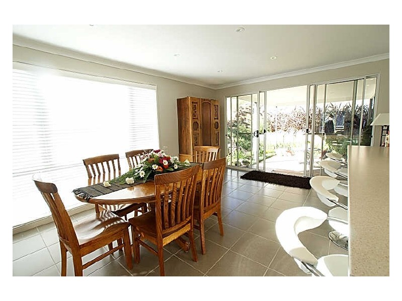 36 Wattlebird Way, Malua Bay NSW 2536