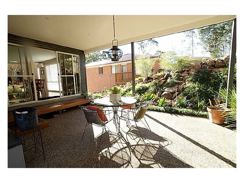 36 Wattlebird Way, Malua Bay NSW 2536