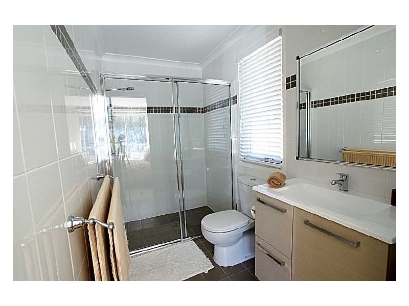 36 Wattlebird Way, Malua Bay NSW 2536