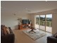 80 Blair’s Road, Long Beach NSW 2536