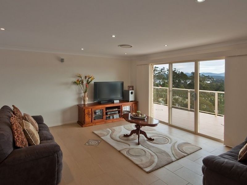 80 Blair’s Road, Long Beach NSW 2536