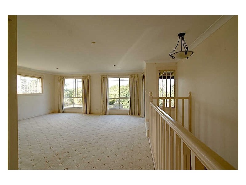 112 Sunpatch Parade, Tomakin NSW 2537