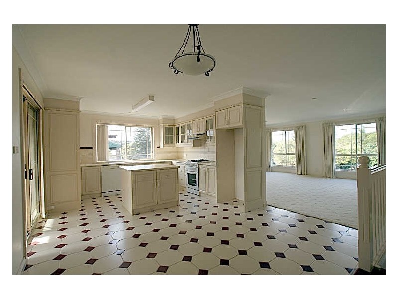 112 Sunpatch Parade, Tomakin NSW 2537