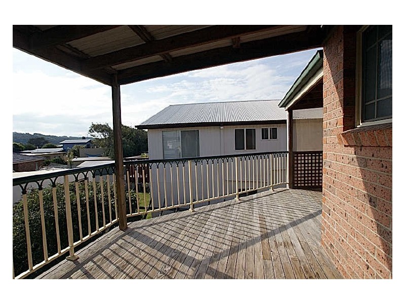 112 Sunpatch Parade, Tomakin NSW 2537