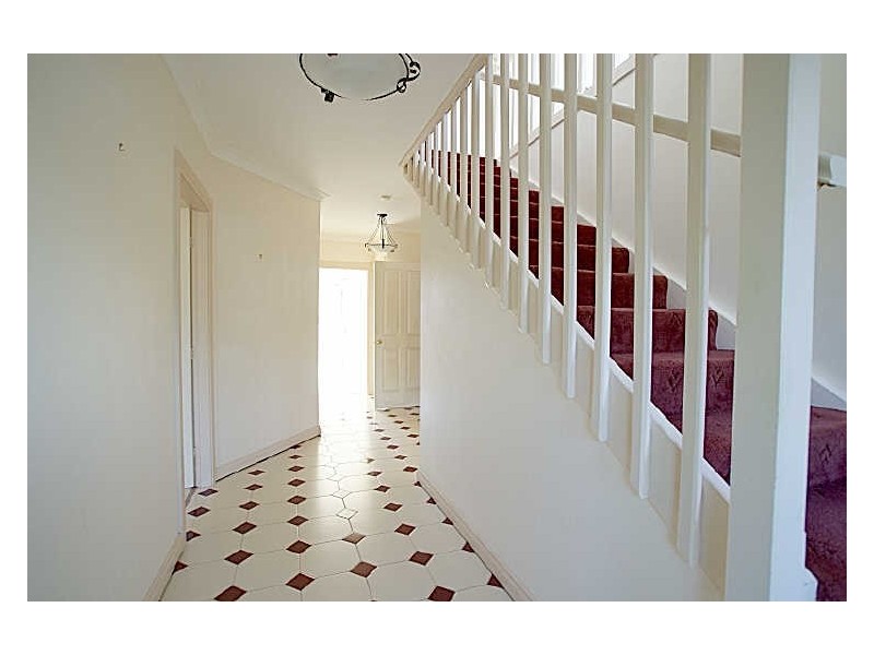 112 Sunpatch Parade, Tomakin NSW 2537