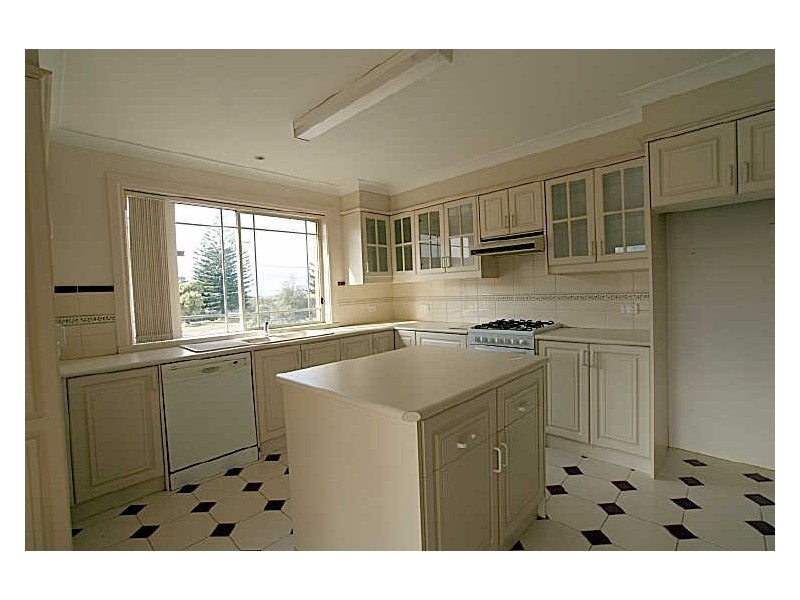 112 Sunpatch Parade, Tomakin NSW 2537