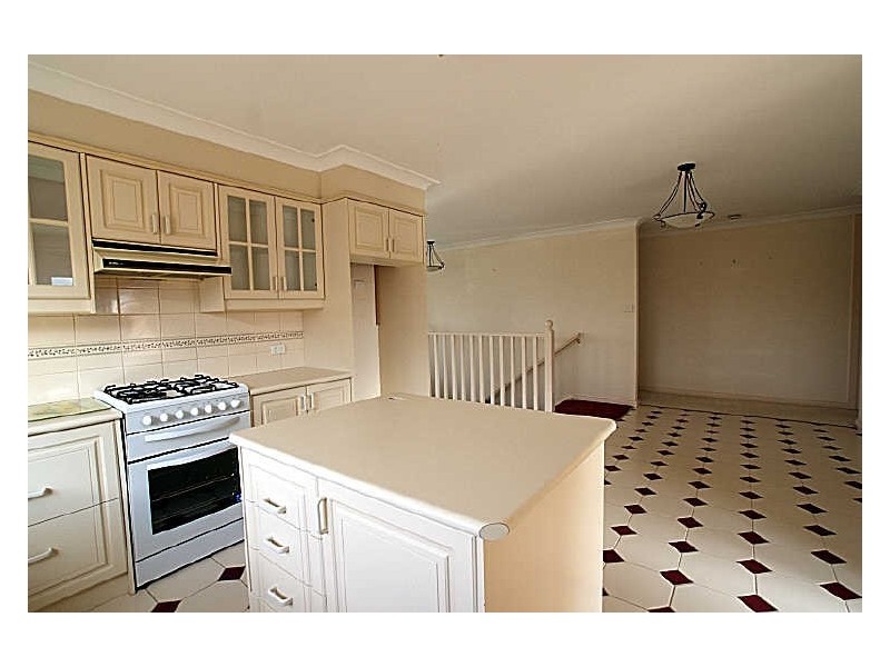 112 Sunpatch Parade, Tomakin NSW 2537