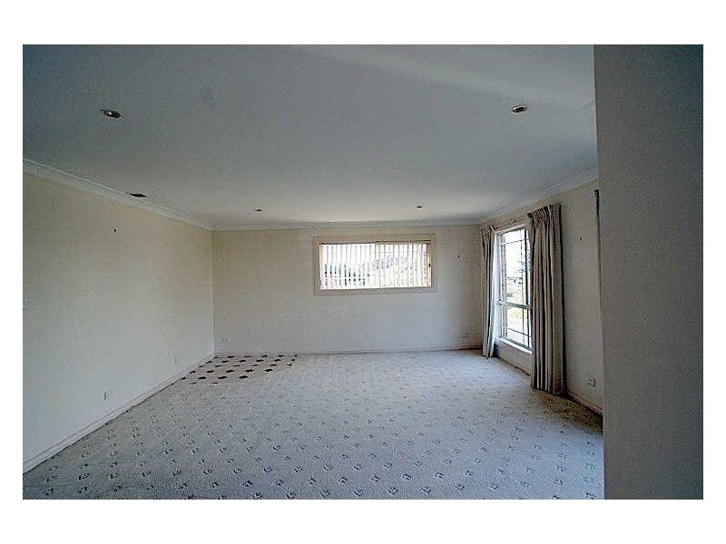 112 Sunpatch Parade, Tomakin NSW 2537