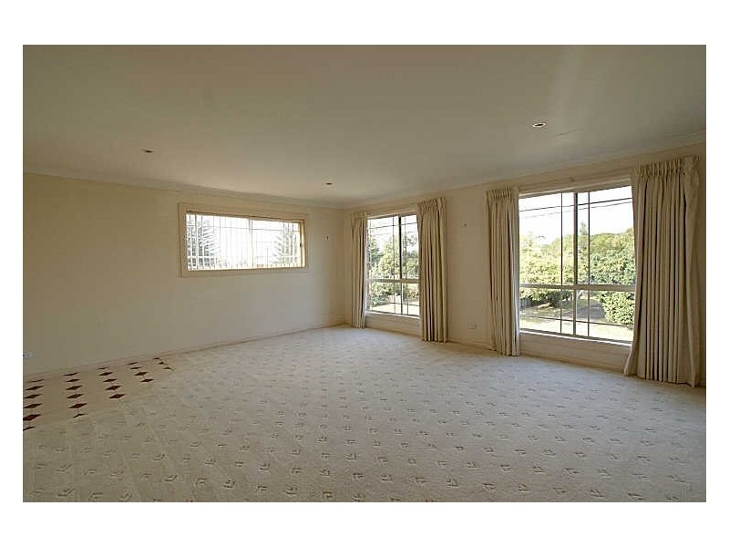 112 Sunpatch Parade, Tomakin NSW 2537