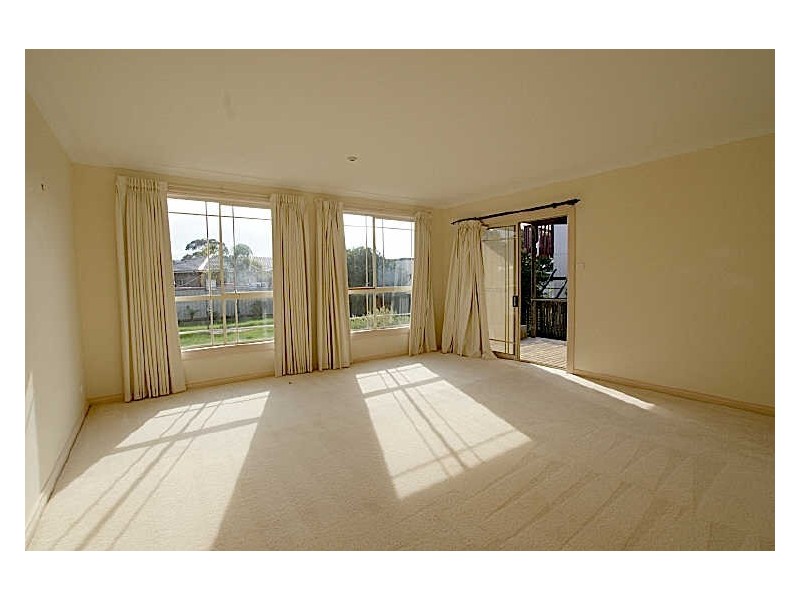 112 Sunpatch Parade, Tomakin NSW 2537