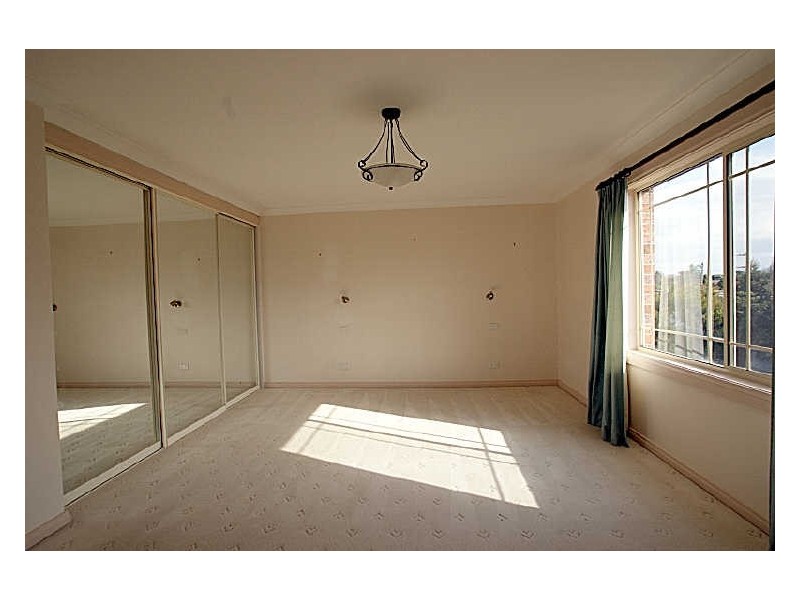 112 Sunpatch Parade, Tomakin NSW 2537