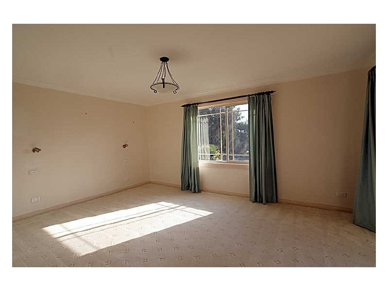 112 Sunpatch Parade, Tomakin NSW 2537