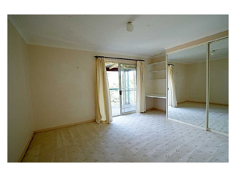 112 Sunpatch Parade, Tomakin NSW 2537