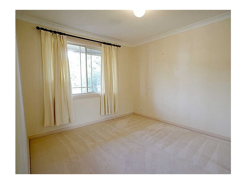 112 Sunpatch Parade, Tomakin NSW 2537