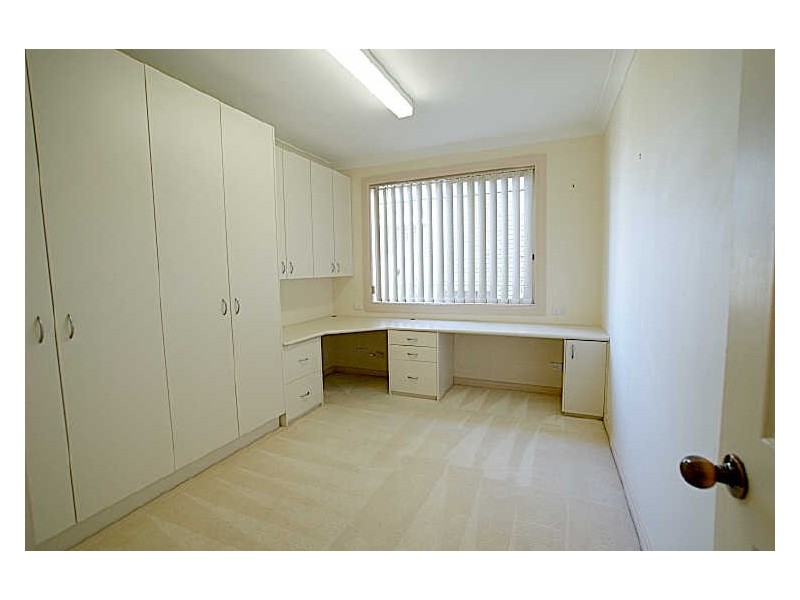 112 Sunpatch Parade, Tomakin NSW 2537