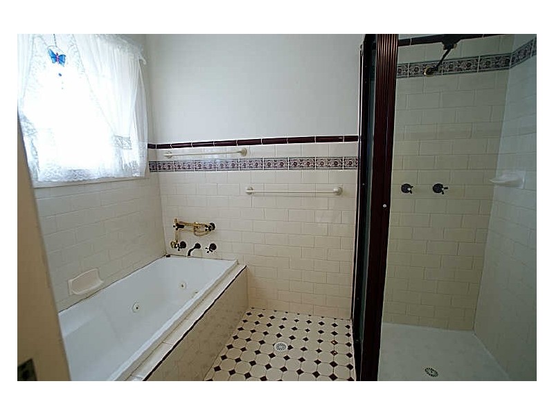 112 Sunpatch Parade, Tomakin NSW 2537