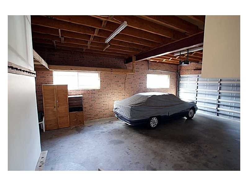 112 Sunpatch Parade, Tomakin NSW 2537