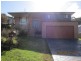 4 Cassia Place, Sunshine Bay NSW 2536