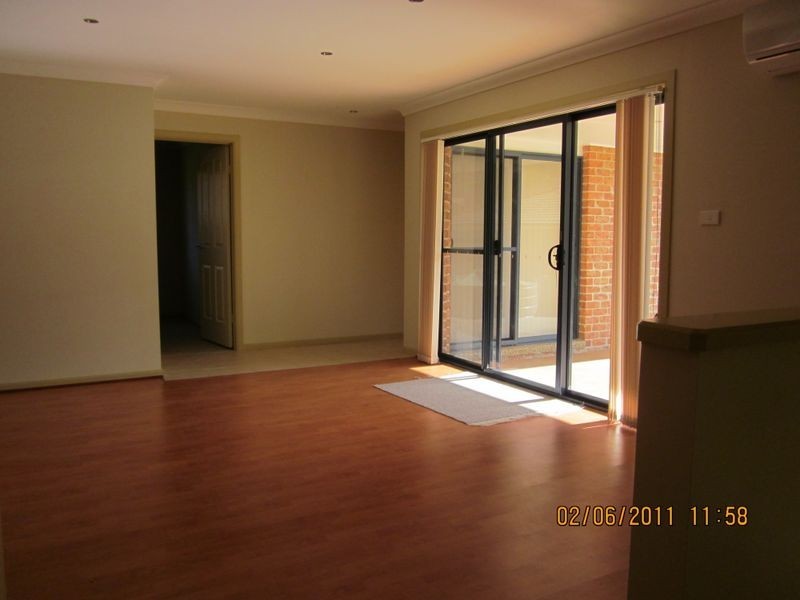 4 Cassia Place, Sunshine Bay NSW 2536