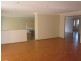 4 Cassia Place, Sunshine Bay NSW 2536
