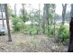 90 Litchfield Crescent, Long Beach NSW 2536