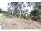 90 Litchfield Crescent, Long Beach NSW 2536